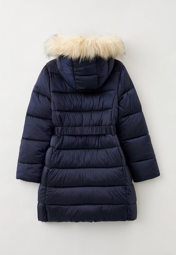 Original Marines Куртка утепленная - фото 2