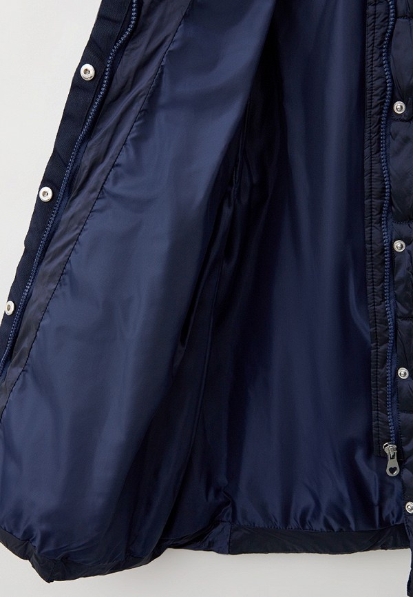 Original Marines Куртка утепленная - фото 3