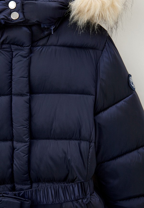 Original Marines Куртка утепленная - фото 5