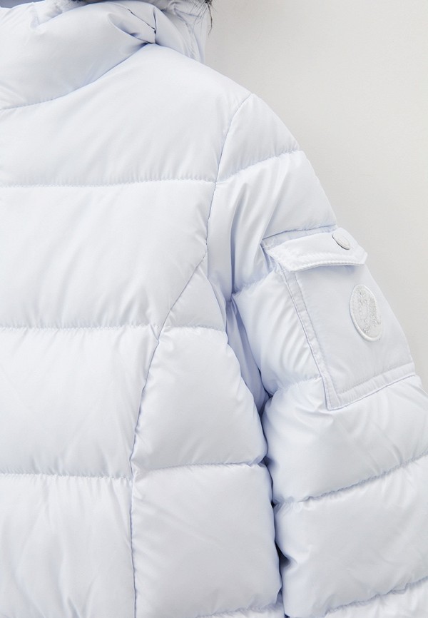 Original Marines Куртка утепленная - фото 3