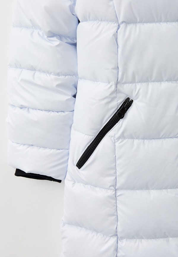 Original Marines Куртка утепленная - фото 4