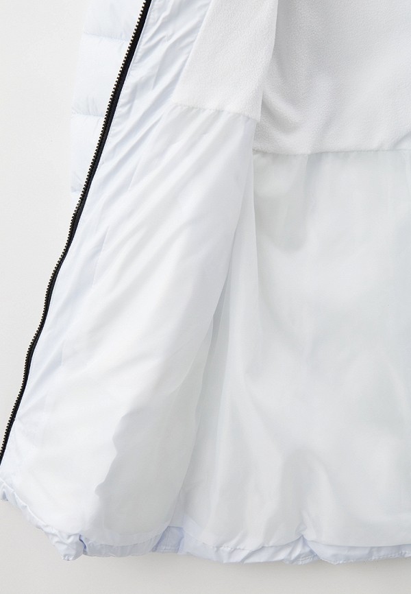 Original Marines Куртка утепленная - фото 5