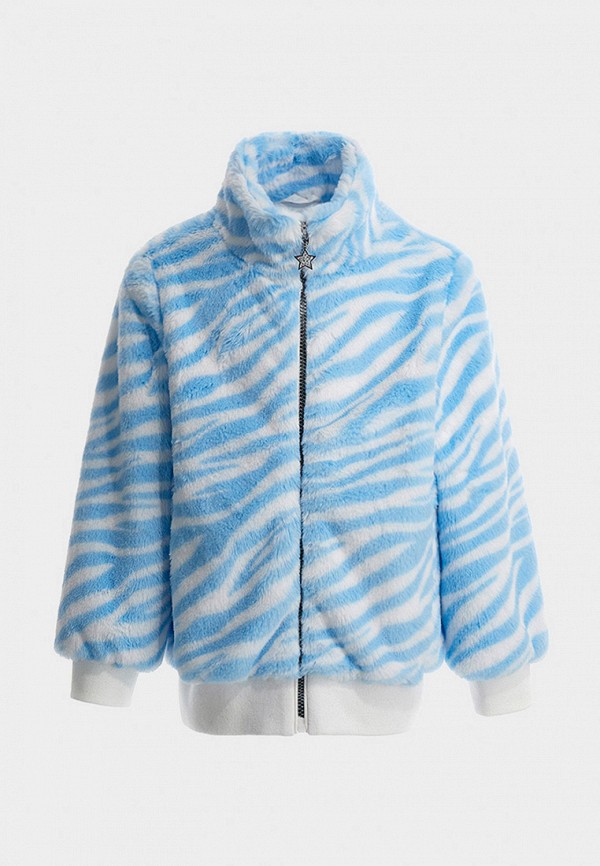 Original Marines Куртка меховая - фото 1