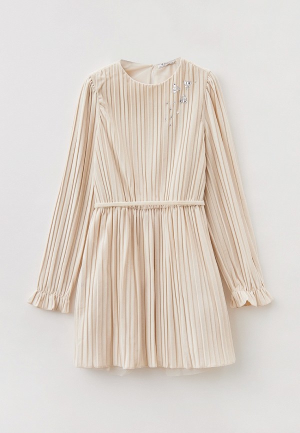 Original Marines Платье - фото 1