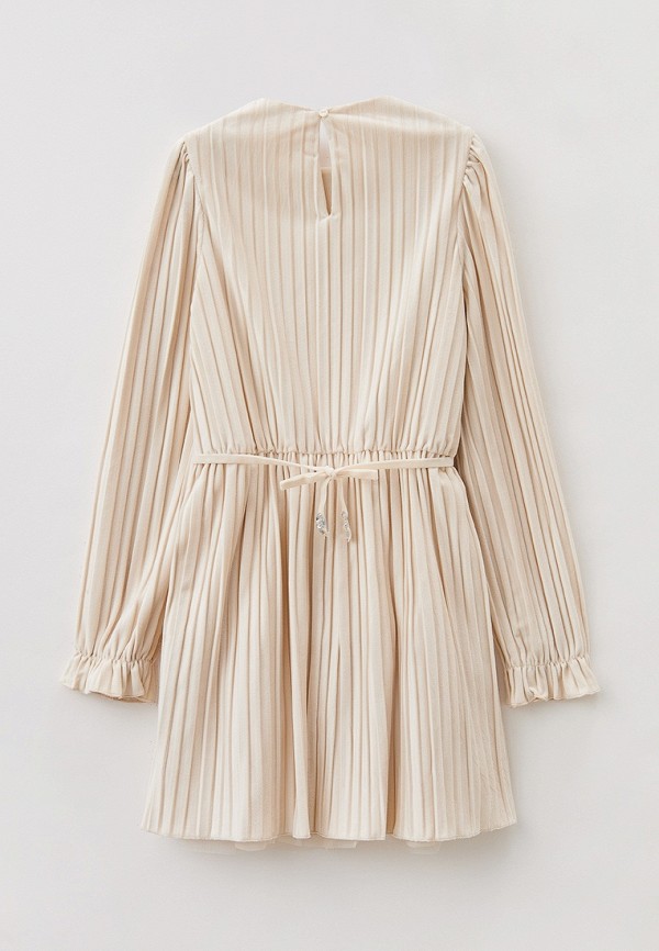 Original Marines Платье - фото 2