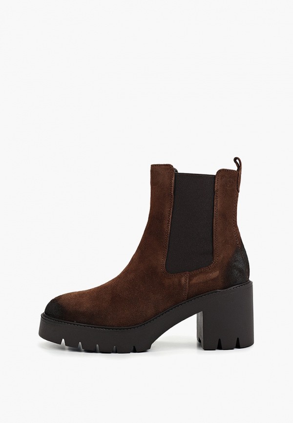 Tamaris Ботильоны - фото 1