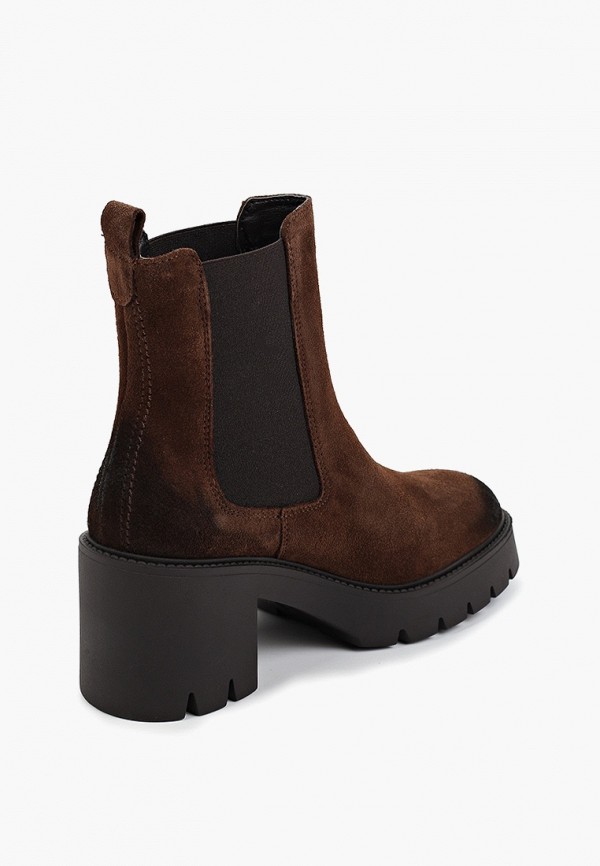 Tamaris Ботильоны - фото 3