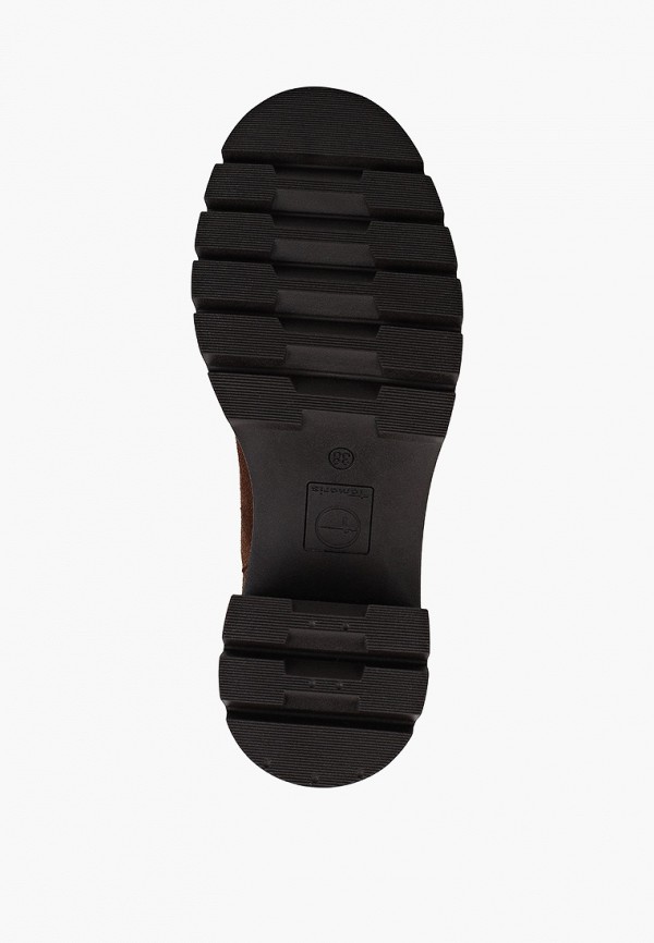 Tamaris Ботильоны - фото 5