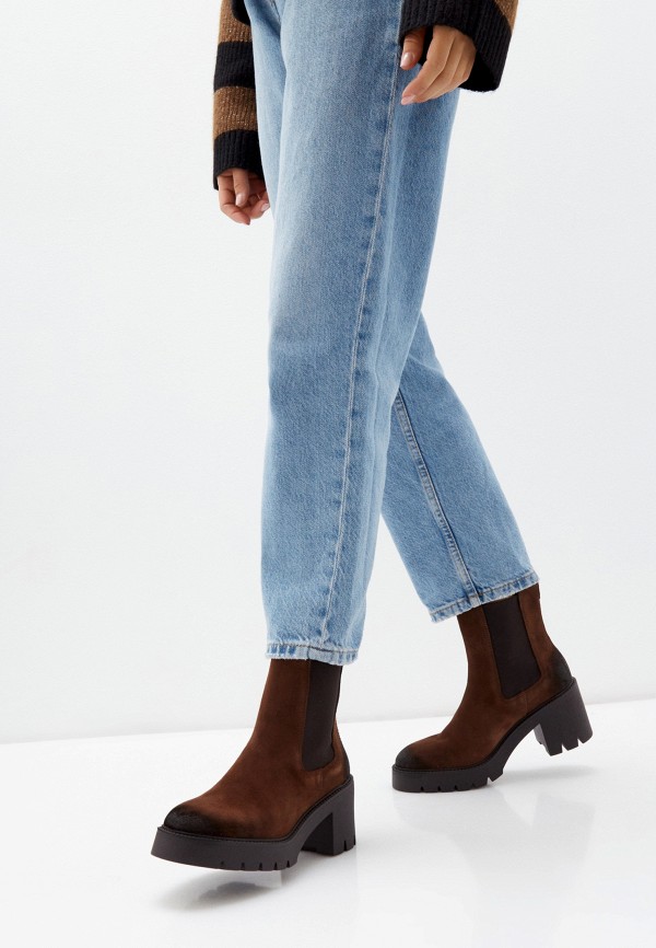 Tamaris Ботильоны - фото 6