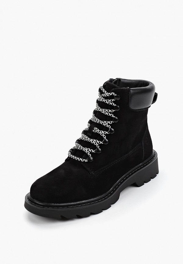 Tamaris Ботинки - фото 2