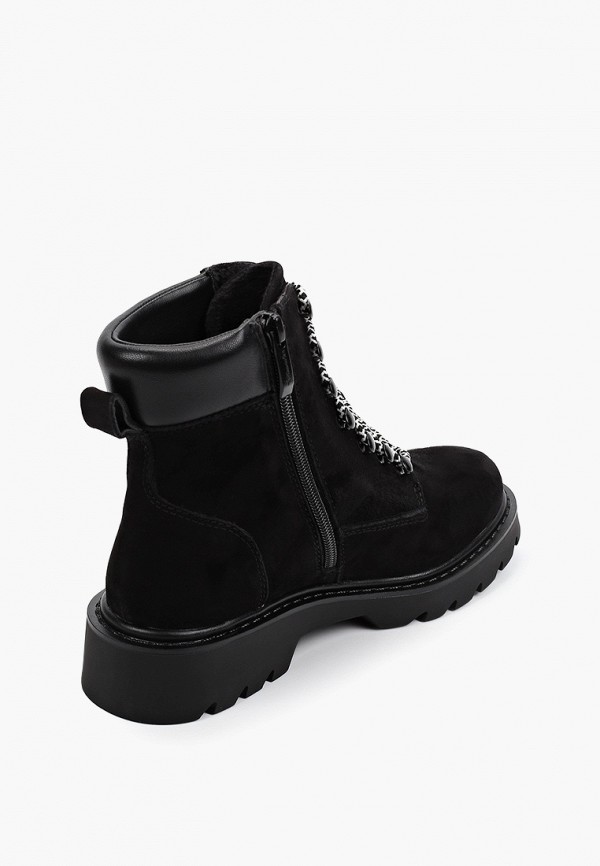 Tamaris Ботинки - фото 3