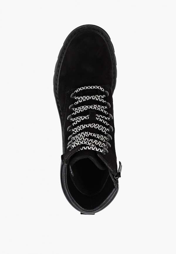 Tamaris Ботинки - фото 4