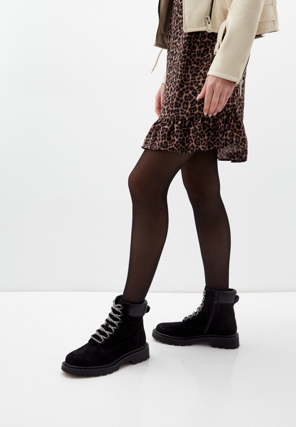 Tamaris Ботинки - фото 6