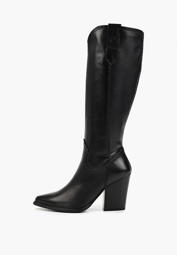 Tamaris Сапоги - фото 1