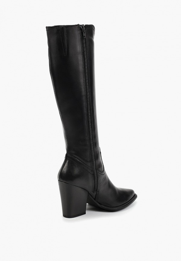 Tamaris Сапоги - фото 3