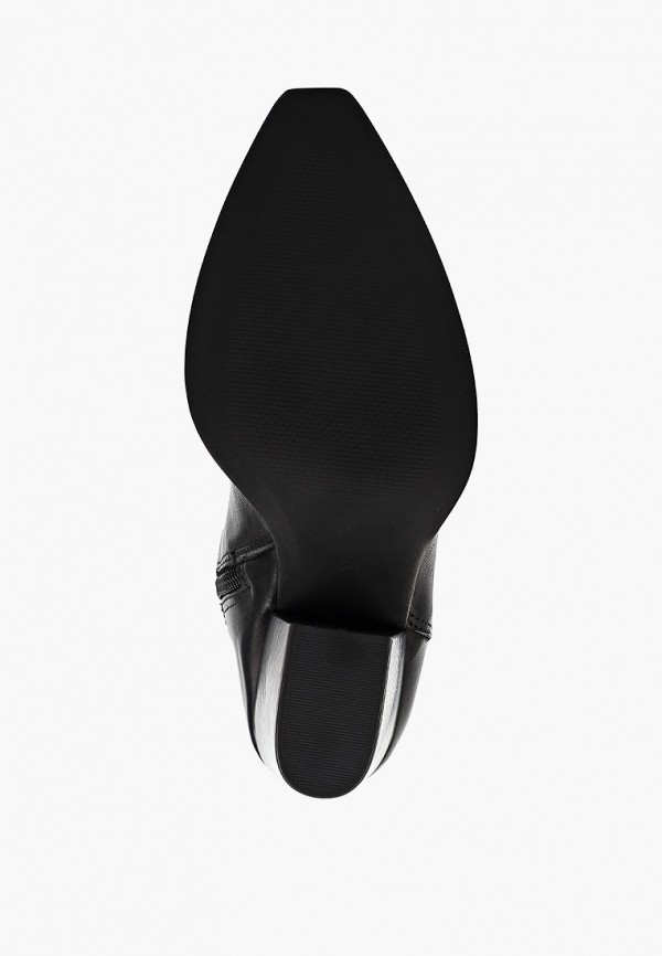 Tamaris Сапоги - фото 5