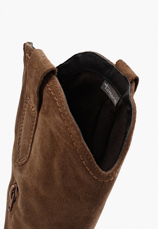 Tamaris Сапоги - фото 6