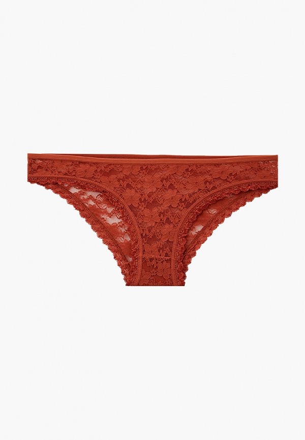 Love Anna Трусы 3 шт. - фото 3