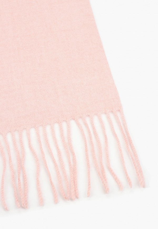 Snow Airwolf Палантин - фото 2