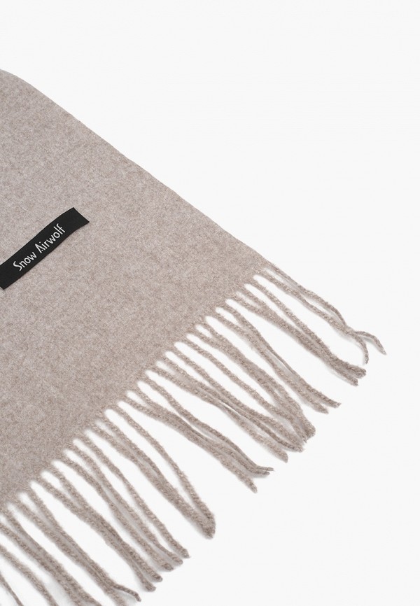 Snow Airwolf Палантин - фото 2