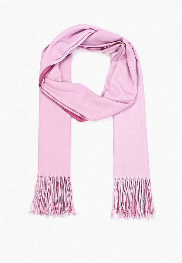 Snow Airwolf Палантин - фото 1