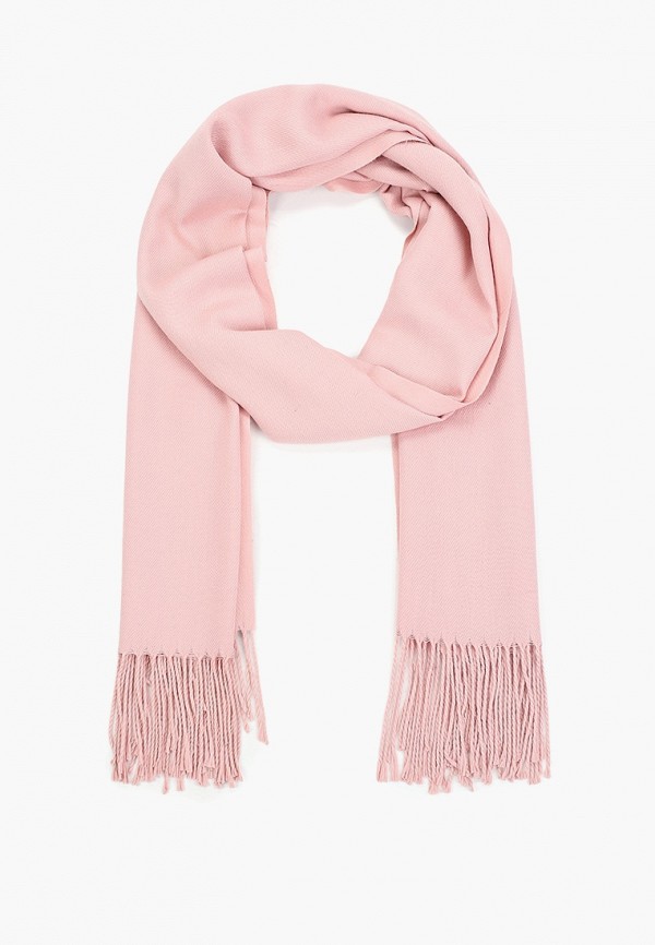 Snow Airwolf Палантин - фото 1