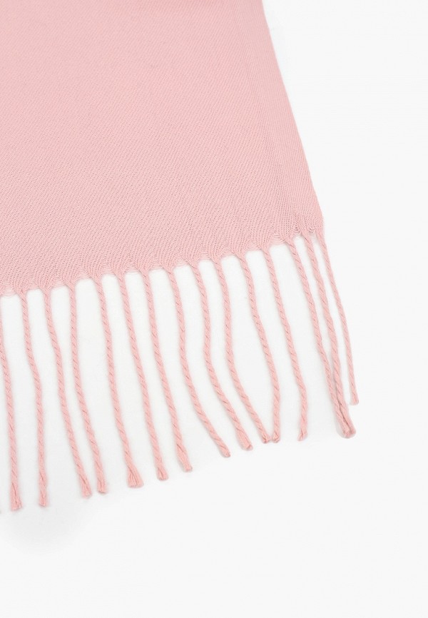 Snow Airwolf Палантин - фото 2