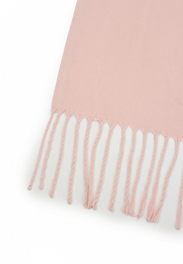 Snow Airwolf Палантин - фото 2