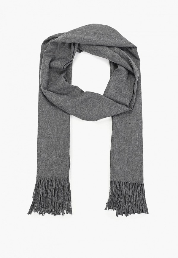 Snow Airwolf Палантин - фото 1