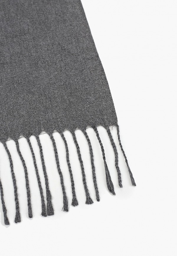 Snow Airwolf Палантин - фото 2