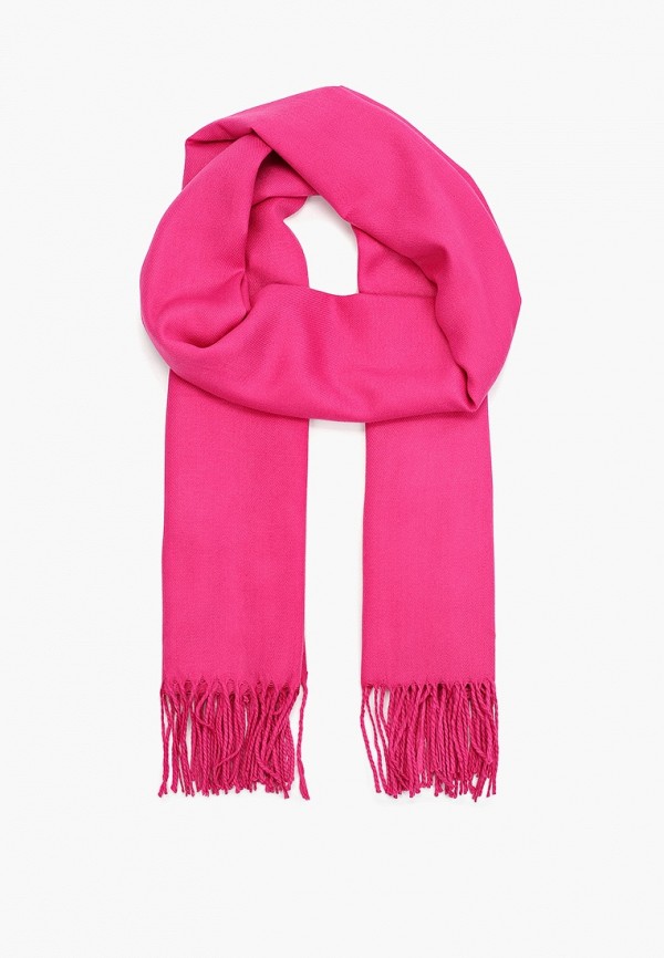 Snow Airwolf Палантин - фото 1