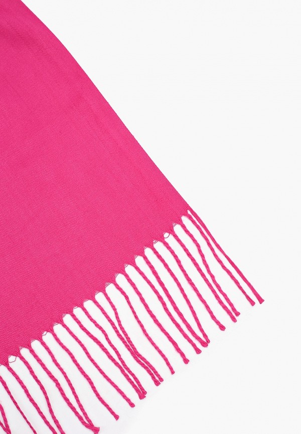 Snow Airwolf Палантин - фото 2