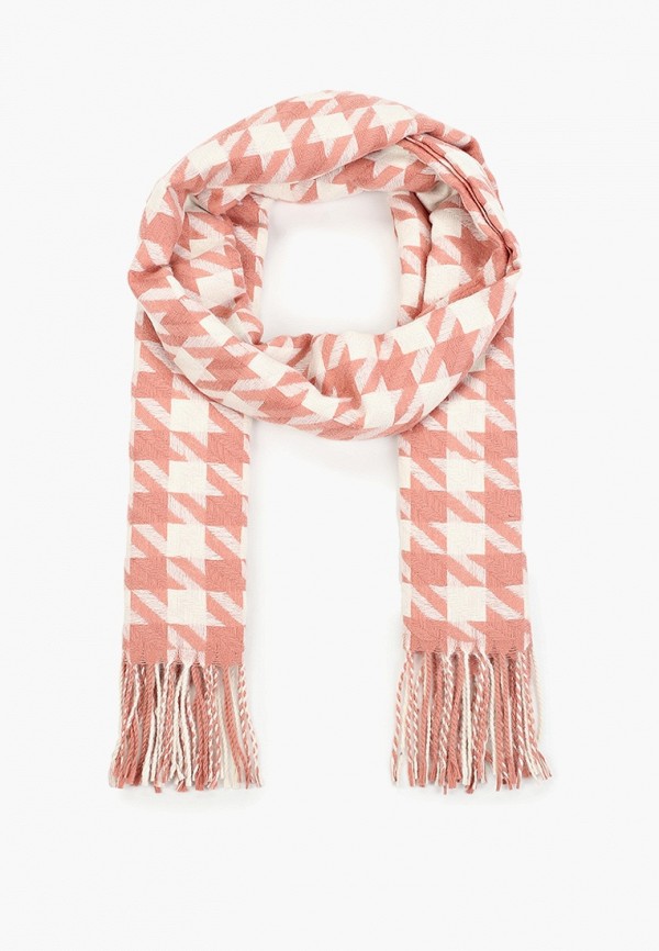 Snow Airwolf Палантин - фото 1