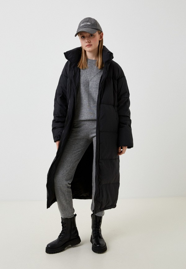 Snow Airwolf Куртка утепленная - фото 2