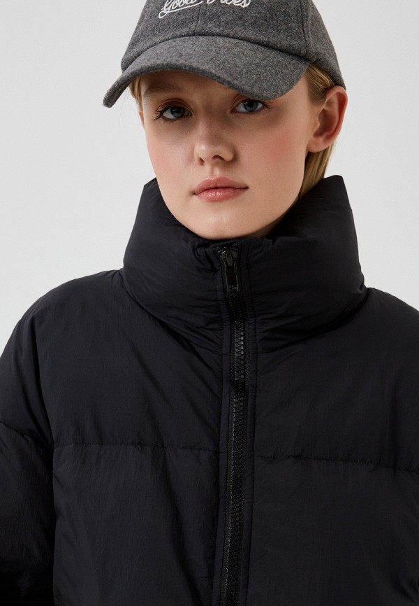 Snow Airwolf Куртка утепленная - фото 5