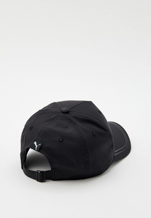 PUMA Бейсболка - Ferrari SPTWR Style - фото 2