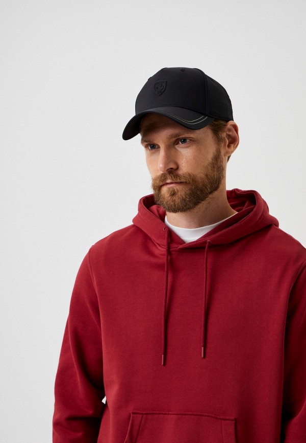 PUMA Бейсболка - Ferrari SPTWR Style - фото 4