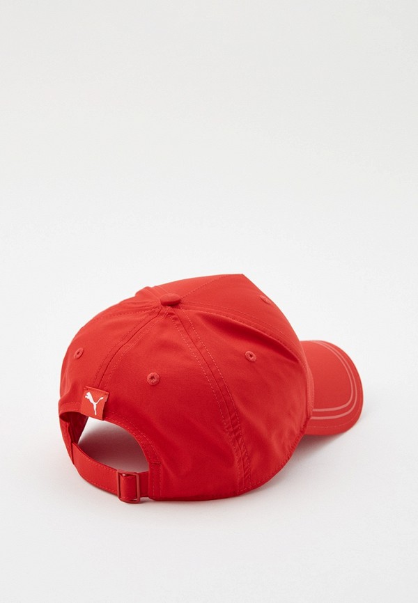 PUMA Бейсболка - Ferrari SPTWR Style - фото 2