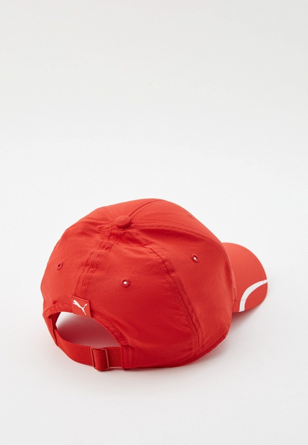 PUMA Бейсболка - Ferrari SPTWR Race - фото 2
