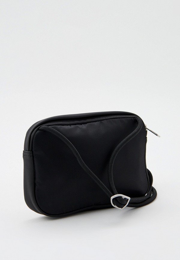 PUMA Сумка - Ferrari SPTWR Style Women s X-body Pouch - фото 2