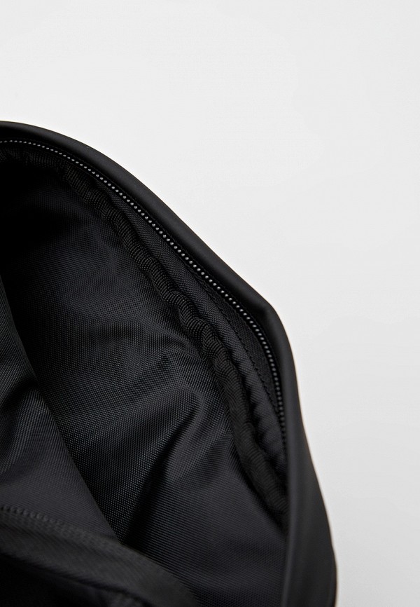 PUMA Сумка - Ferrari SPTWR Style Women s X-body Pouch - фото 4