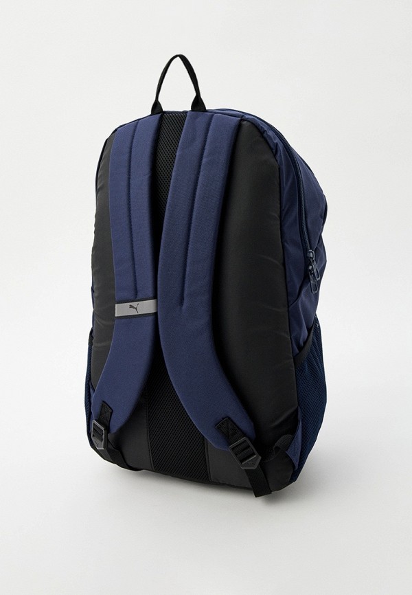 PUMA Рюкзак - Deck Backpack - фото 2
