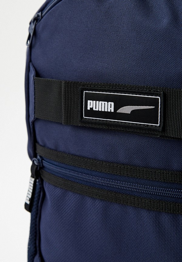 PUMA Рюкзак - Deck Backpack - фото 3