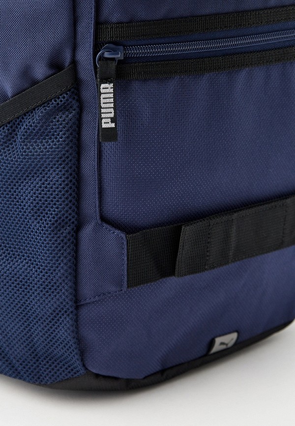 PUMA Рюкзак - Deck Backpack - фото 4