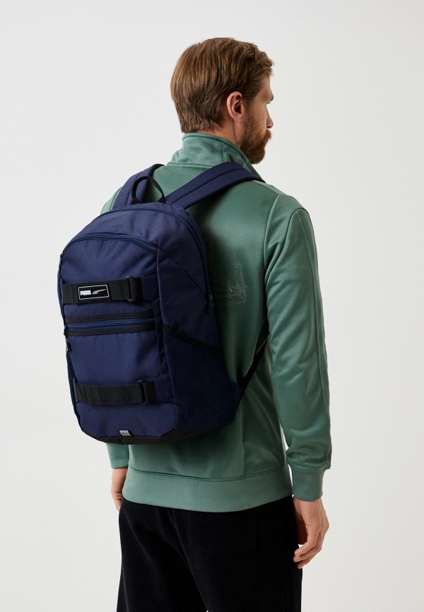 Deck backpack puma hotsell