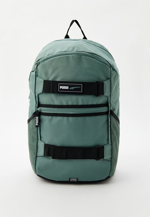 Deck backpack hot sale