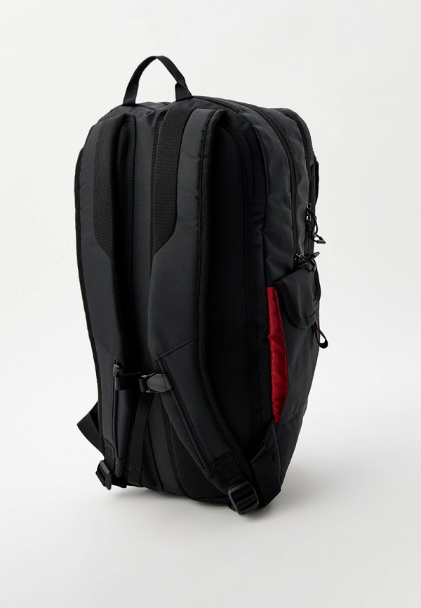 PUMA Рюкзак - Ferrari SPTWR Statement Backpack PUMA Bl - фото 2