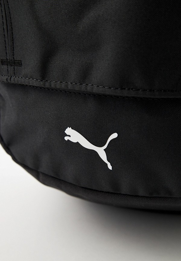 PUMA Рюкзак - Ferrari SPTWR Statement Backpack PUMA Bl - фото 3