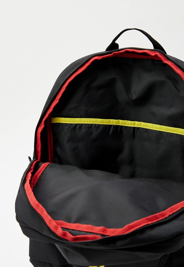 PUMA Рюкзак - Ferrari SPTWR Statement Backpack PUMA Bl - фото 5