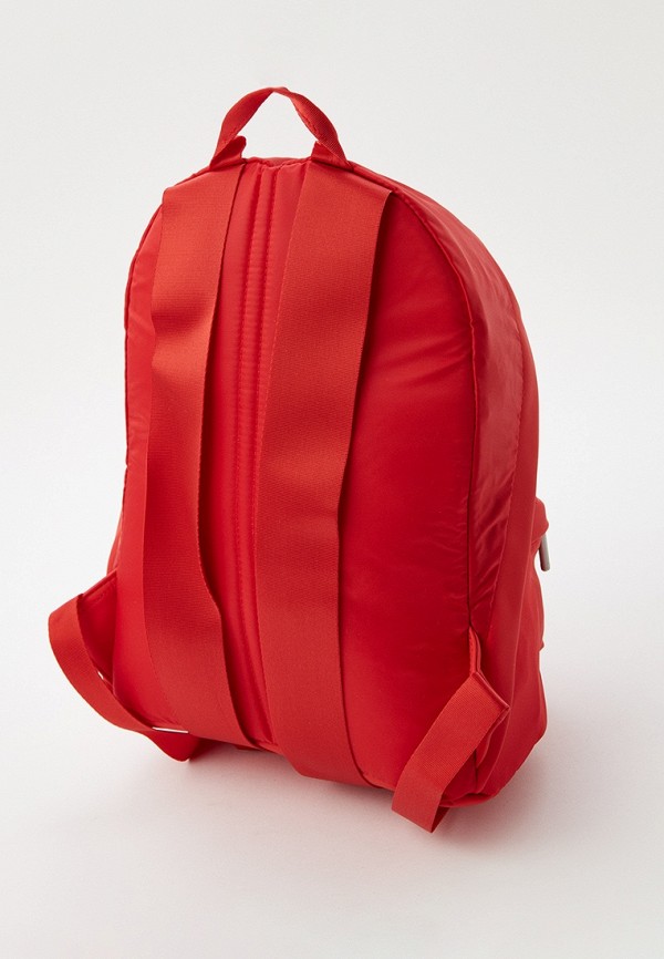 PUMA Рюкзак - Ferrari SPTWR Style Wmn s Backpack Rosso - фото 2
